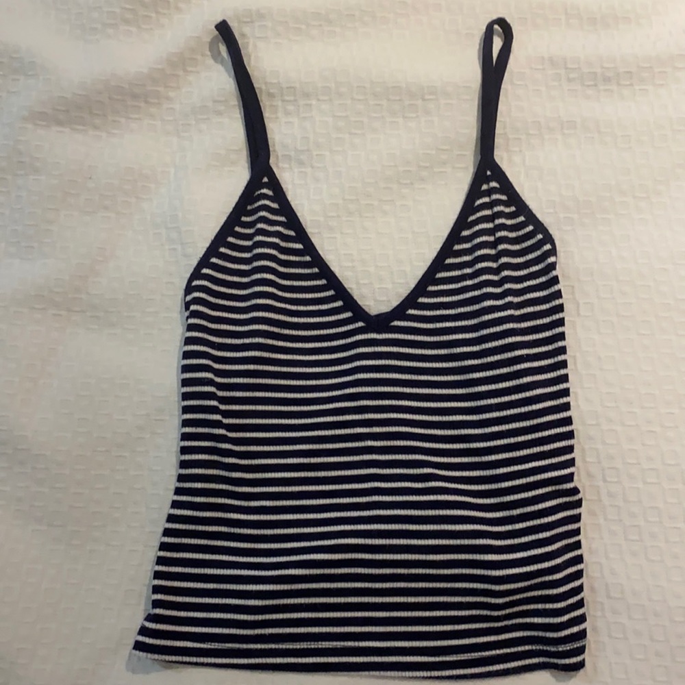 Brandy Melville Top